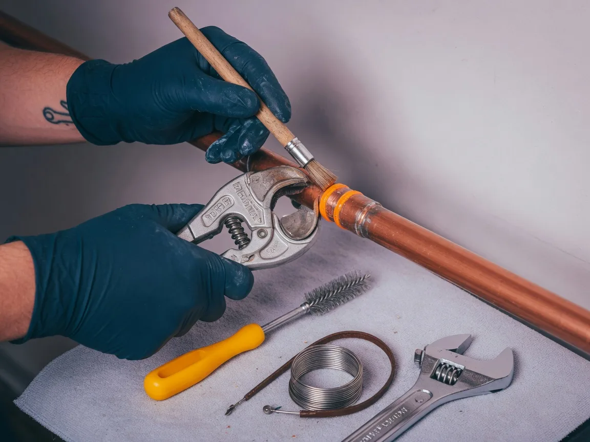 Why choose Sump Pump Repair in Saint Johns, AZ